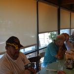 OTRA2013_1993 (July 21, 2013)